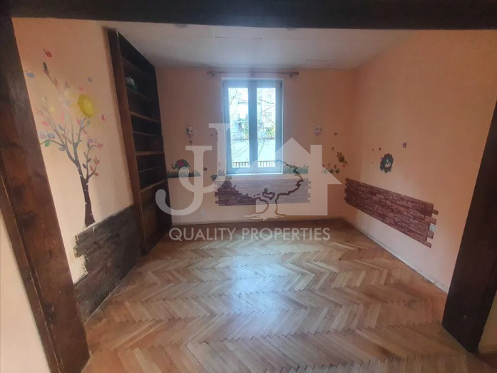 Te huur  Huis Sofia , Lozenets , 270 m² | 43267326 - afbeelding [4]