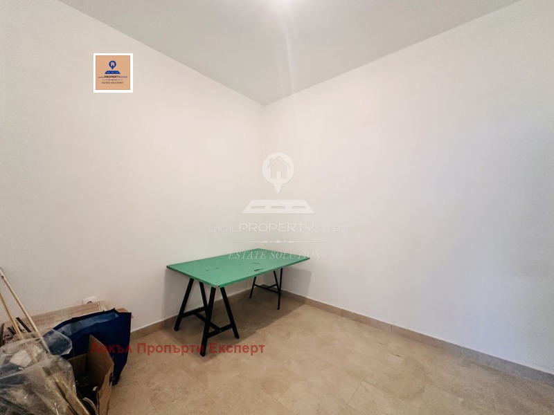 Дава под наем МАГАЗИН, гр. Банско, област Благоевград, снимка 5 - Магазини - 52399074