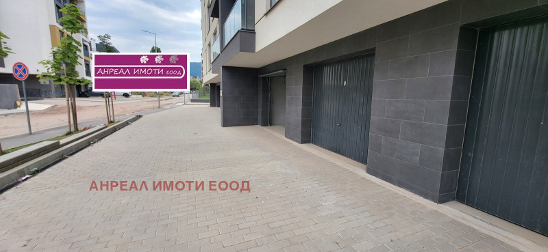 För uthyrning  Garage Sofia , Malinova dolina , 21 kvm | 60699402 - bild [3]