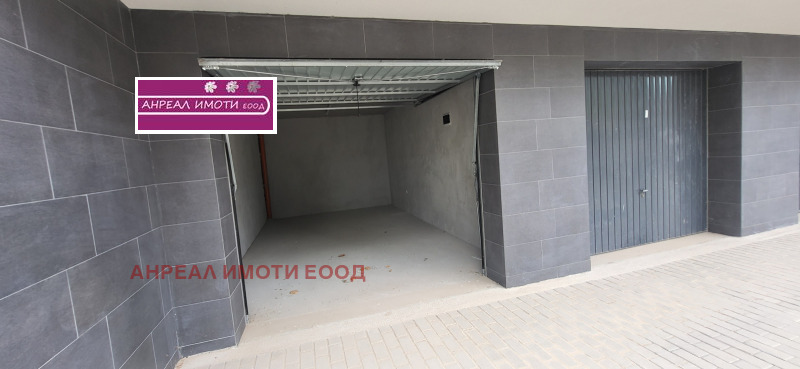 För uthyrning  Garage Sofia , Malinova dolina , 21 kvm | 60699402 - bild [2]