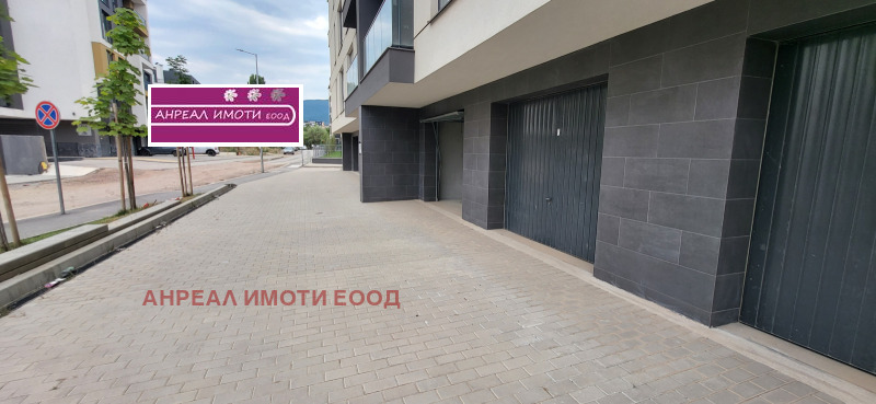 För uthyrning  Garage Sofia , Malinova dolina , 21 kvm | 60699402 - bild [4]