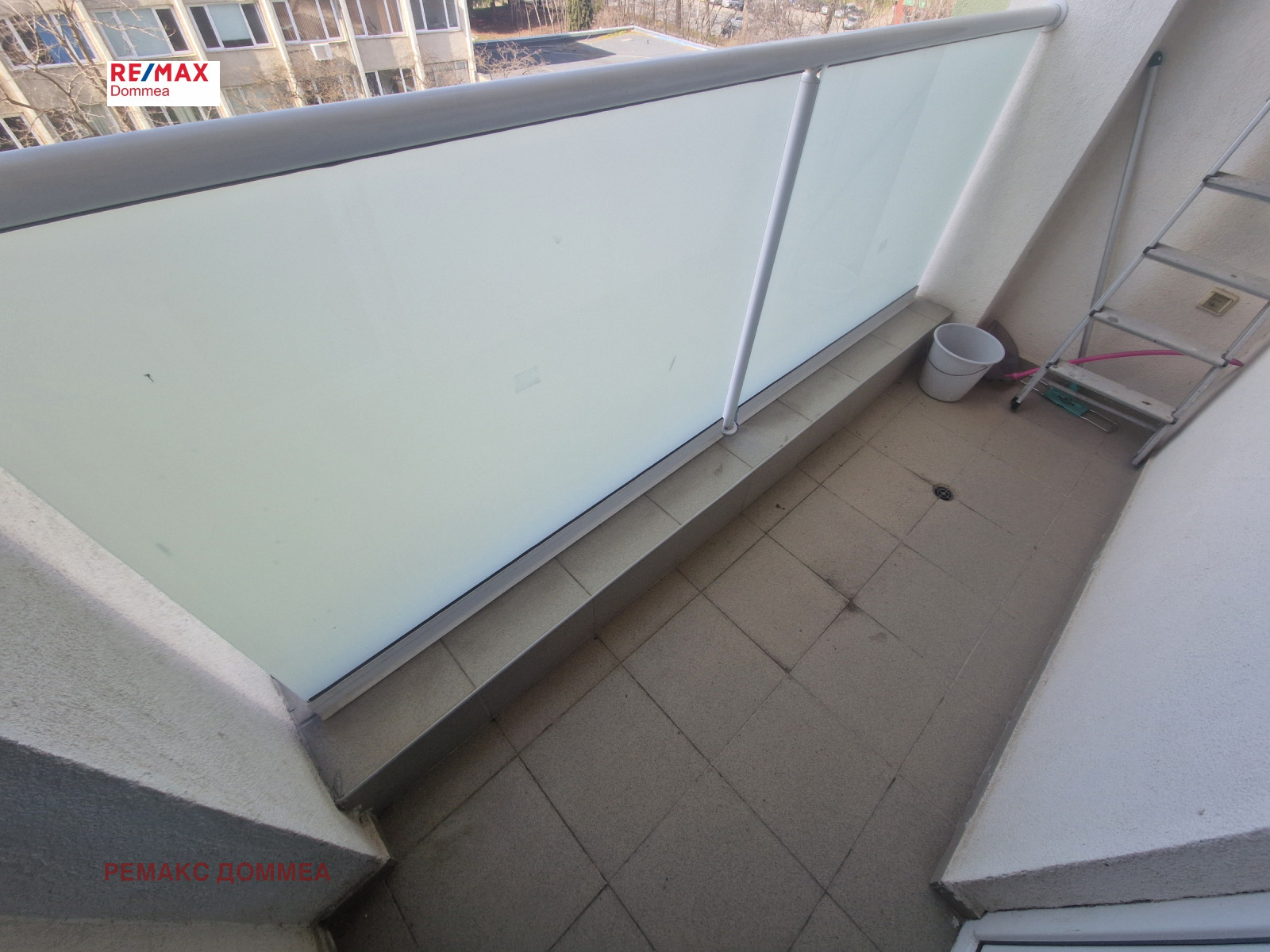 Дава под наем 2-СТАЕН, гр. Варна, Трошево, снимка 7 - Апартаменти - 53780837