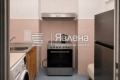 Дава под наем 1-СТАЕН, гр. София, Люлин 3, снимка 2