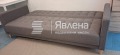 Дава под наем 1-СТАЕН, гр. София, Люлин 3, снимка 3