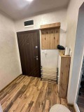 Дава под наем 2-СТАЕН, гр. Пловдив, Южен, снимка 3
