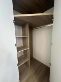 Дава под наем 2-СТАЕН, гр. Пловдив, Южен, снимка 11
