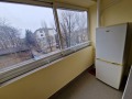 Дава под наем 2-СТАЕН, гр. София, Банишора, снимка 6