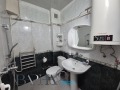 Дава под наем 3-СТАЕН, гр. Варна, Център, снимка 13