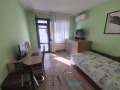 Дава под наем 3-СТАЕН, гр. Варна, Център, снимка 11