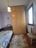 Дава под наем 3-СТАЕН, гр. Варна, Център, снимка 7