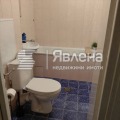Дава под наем  1-стаен град София , Люлин 3 , 33 кв.м | 13293586 - изображение [4]