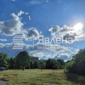 Дава под наем  1-стаен град София , Люлин 3 , 33 кв.м | 13293586 - изображение [5]