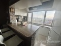 Под наем 2-СТАЕН, град Варна, Стадион Спартак • 1100 лв. • 50837387 — Holmes.bg