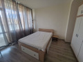 Под наем 2-СТАЕН, град Варна, Трошево • 450 € / 880.12 лв. • 38081936 11