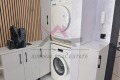 Дава под наем  2-стаен град Варна , Възраждане 3 , 61 кв.м | 61130261 - изображение [6]