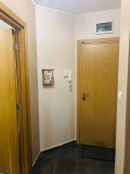 Дава под наем  2-стаен град София , Център , 68 кв.м | 85945766 - изображение [7]