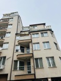 Дава под наем  2-стаен град София , Център , 68 кв.м | 85945766 - изображение [10]