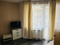 Дава под наем  2-стаен град София , Център , 68 кв.м | 85945766 - изображение [11]