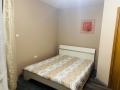 Дава под наем  2-стаен град София , Център , 68 кв.м | 85945766 - изображение [8]