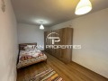Дава под наем  2-стаен град Бургас , Лазур , 50 кв.м | 83581494 - изображение [7]