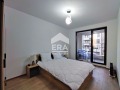 Дава под наем  2-стаен град София , Зона Б-18 , 67 кв.м | 92916680 - изображение [7]