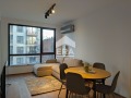 Дава под наем  2-стаен град София , Център , 67 кв.м | 92916680 - изображение [6]