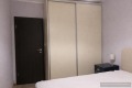 Дава под наем  2-стаен град София , Младост 4 , 89 кв.м | 69177060 - изображение [6]