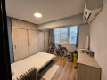 Дава под наем  3-стаен град Варна , Чайка , 70 кв.м | 50162249 - изображение [6]