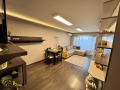 Дава под наем  3-стаен град Варна , Чайка , 70 кв.м | 50162249 - изображение [2]