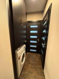 Дава под наем  3-стаен град Варна , Чайка , 70 кв.м | 50162249 - изображение [11]