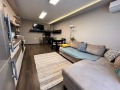 Дава под наем  3-стаен град Варна , Чайка , 70 кв.м | 50162249 - изображение [3]