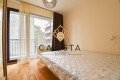 Дава под наем  3-стаен град София , Център , 101 кв.м | 73838350 - изображение [6]