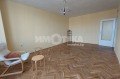Под наем 3-СТАЕН, град София, Лозенец • 800 € • 19323042 5