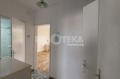 Под наем 3-СТАЕН, град София, Лозенец • 800 € • 19323042 11