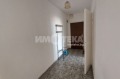 Под наем 3-СТАЕН, град София, Лозенец • 800 € • 19323042 12