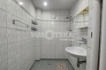 Под наем 3-СТАЕН, град София, Лозенец • 800 € • 19323042 10