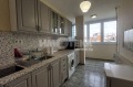 Под наем 3-СТАЕН, град София, Лозенец • 800 € • 19323042 1