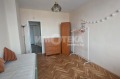 Под наем 3-СТАЕН, град София, Лозенец • 800 € • 19323042 7