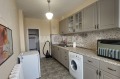 Под наем 3-СТАЕН, град София, Лозенец • 800 € • 19323042 2