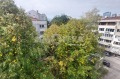 Под наем 3-СТАЕН, град София, Лозенец • 800 € • 19323042 9