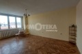 Под наем 3-СТАЕН, град София, Лозенец • 800 € • 19323042 4