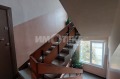 Под наем 3-СТАЕН, град София, Лозенец • 800 € • 19323042 13