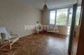 Под наем 3-СТАЕН, град София, Лозенец • 800 € • 19323042 6