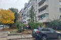Под наем 3-СТАЕН, град София, Лозенец • 800 € • 19323042 14
