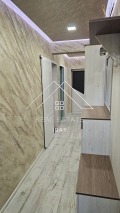 Дава под наем  Многостаен град Стара Загора , Център , 104 кв.м | 70753192 - изображение [9]