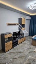 Дава под наем  Многостаен град Стара Загора , Център , 104 кв.м | 70753192 - изображение [4]