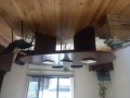 Под наем ОФИС, град София, Център • 2000 € • 26670775 — Holmes.bg