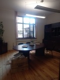 Под наем ОФИС, град София, Център • 2000 € • 26670775 — Holmes.bg