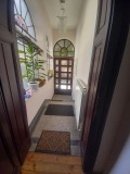 Под наем ОФИС, град София, Център • 2000 € • 26670775 — Holmes.bg