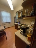 Под наем ОФИС, град София, Център • 2000 € • 26670775 — Holmes.bg